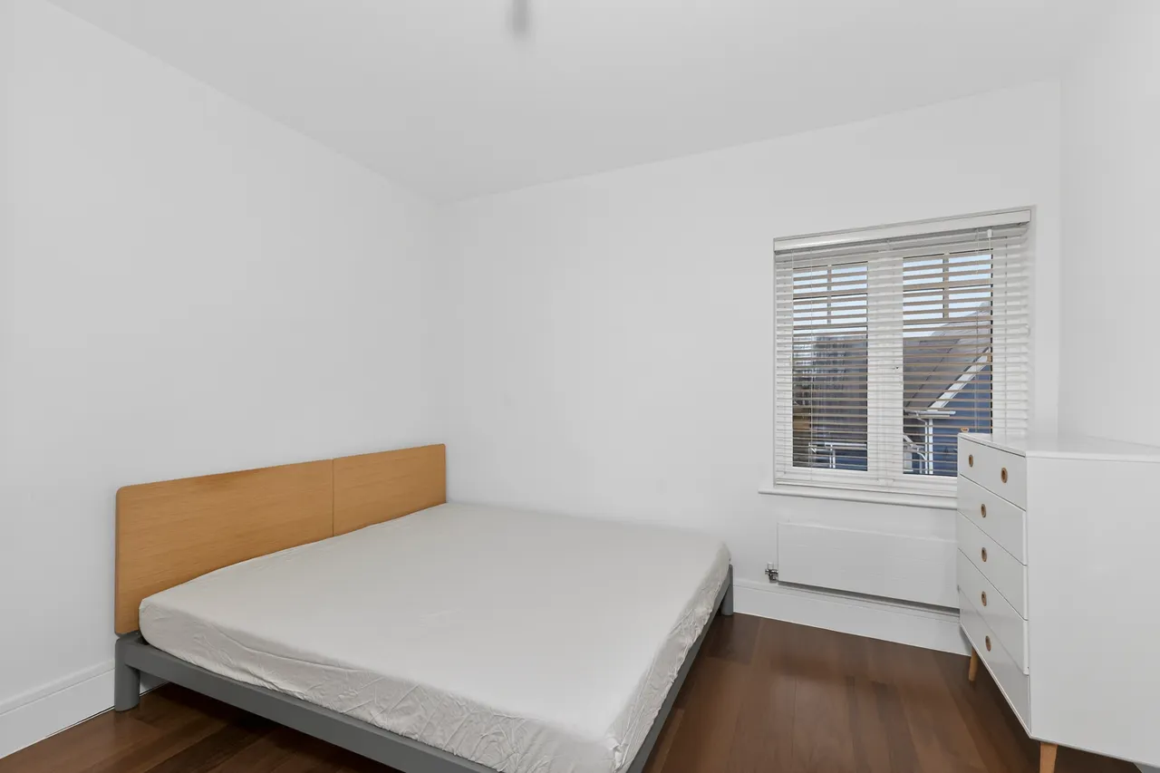 Champlain Street, Reading, RG2, photo 13