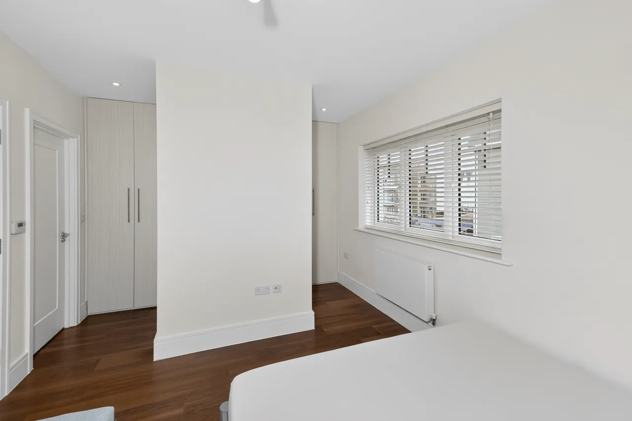 Champlain Street, Reading, RG2, photo 11