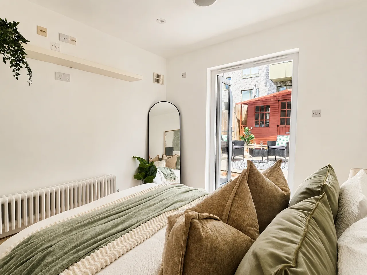 Emanuel Avenue, Acton, London, W3, photo 3