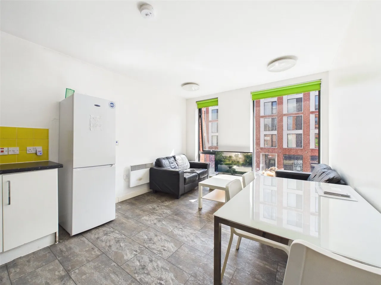 Chapel Street, Salford, Greater Manchester, M3 5JZ, photo 8
