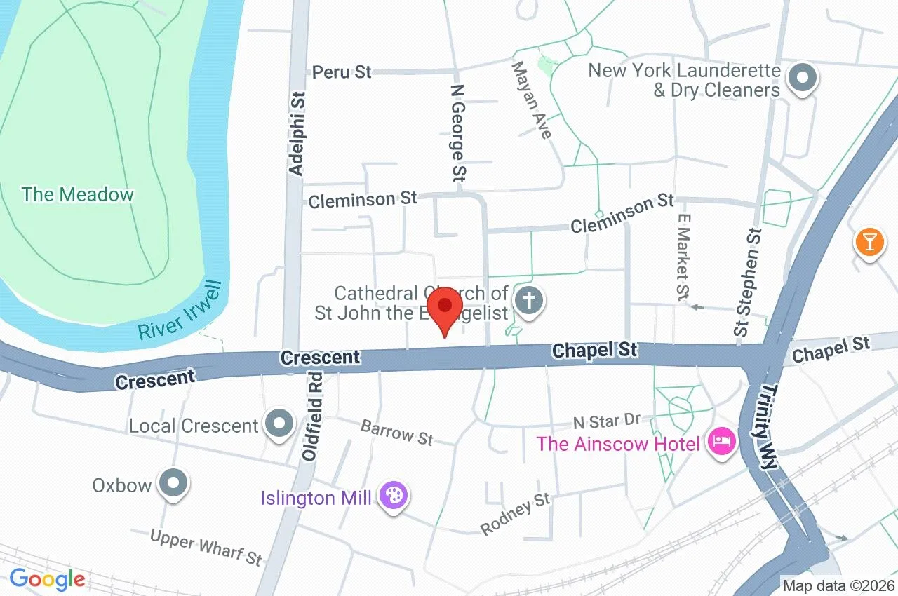 Chapel Street, Salford, Greater Manchester, M3 5JZ, photo 9