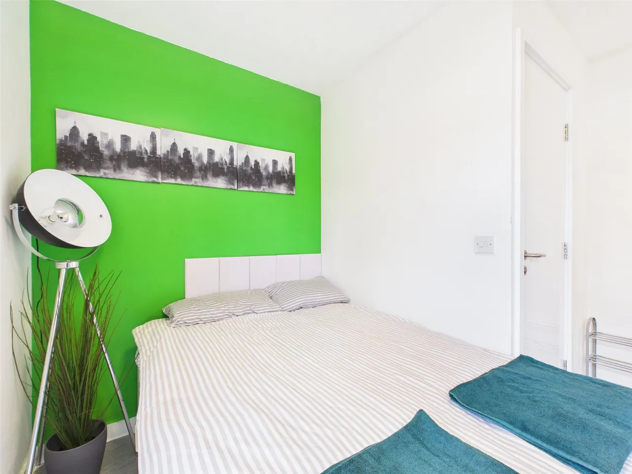 Chapel Street, Salford, Greater Manchester, M3 5JZ, photo 6