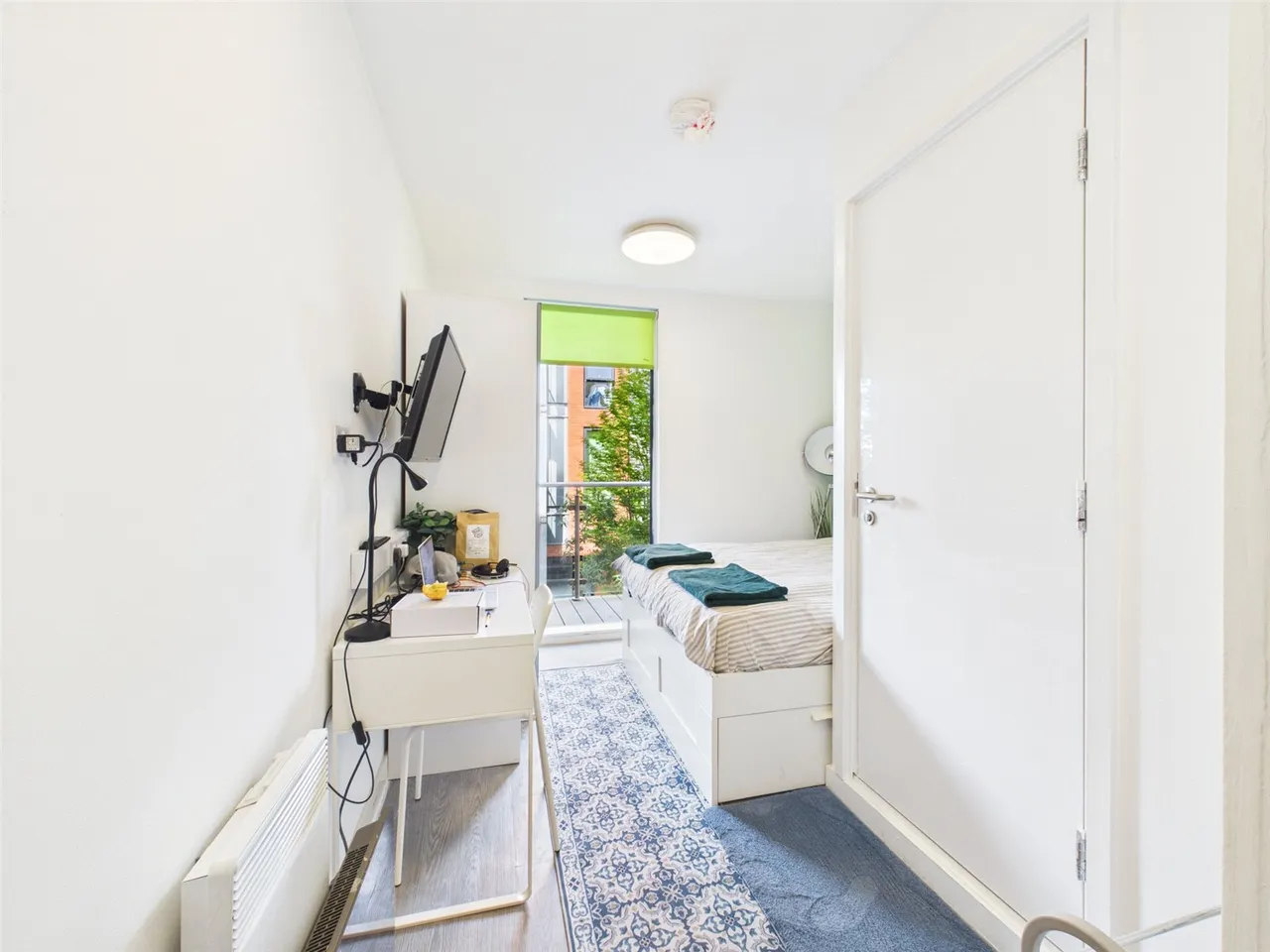 Chapel Street, Salford, Greater Manchester, M3 5JZ, photo 2