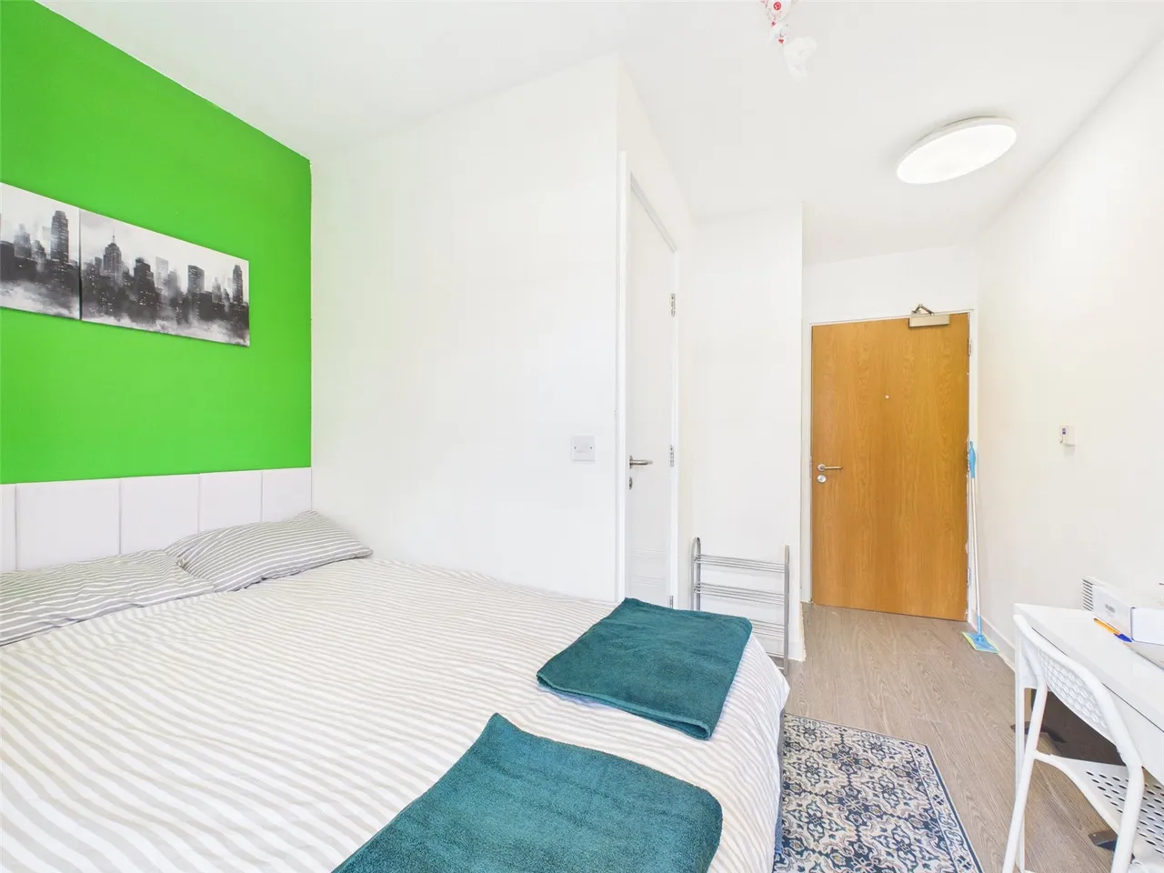 Chapel Street, Salford, Greater Manchester, M3 5JZ, photo 3