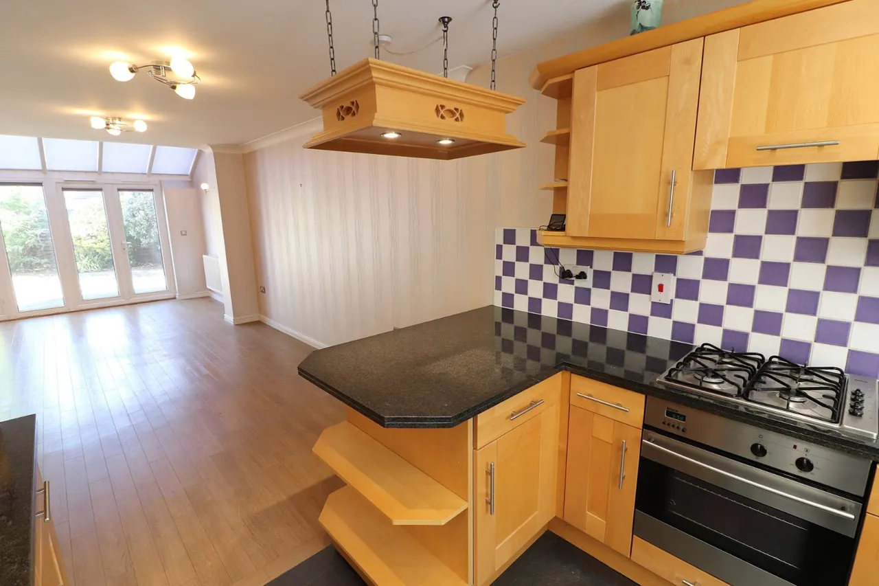 Great Ashby Way, Stevenage, SG1, photo 8