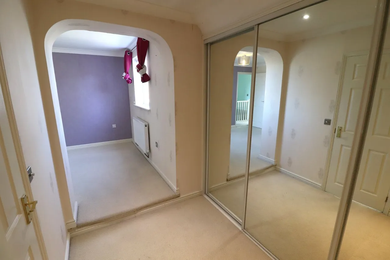 Great Ashby Way, Stevenage, SG1, photo 10