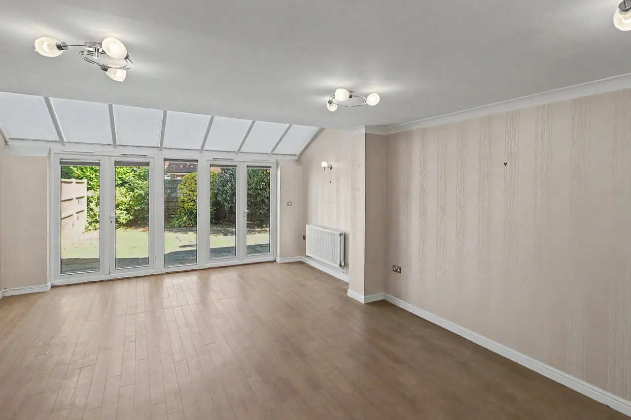 Great Ashby Way, Stevenage, SG1, photo 7