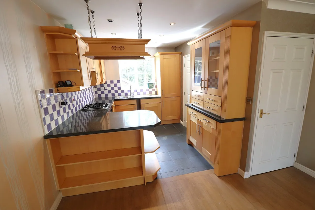 Great Ashby Way, Stevenage, SG1, photo 6