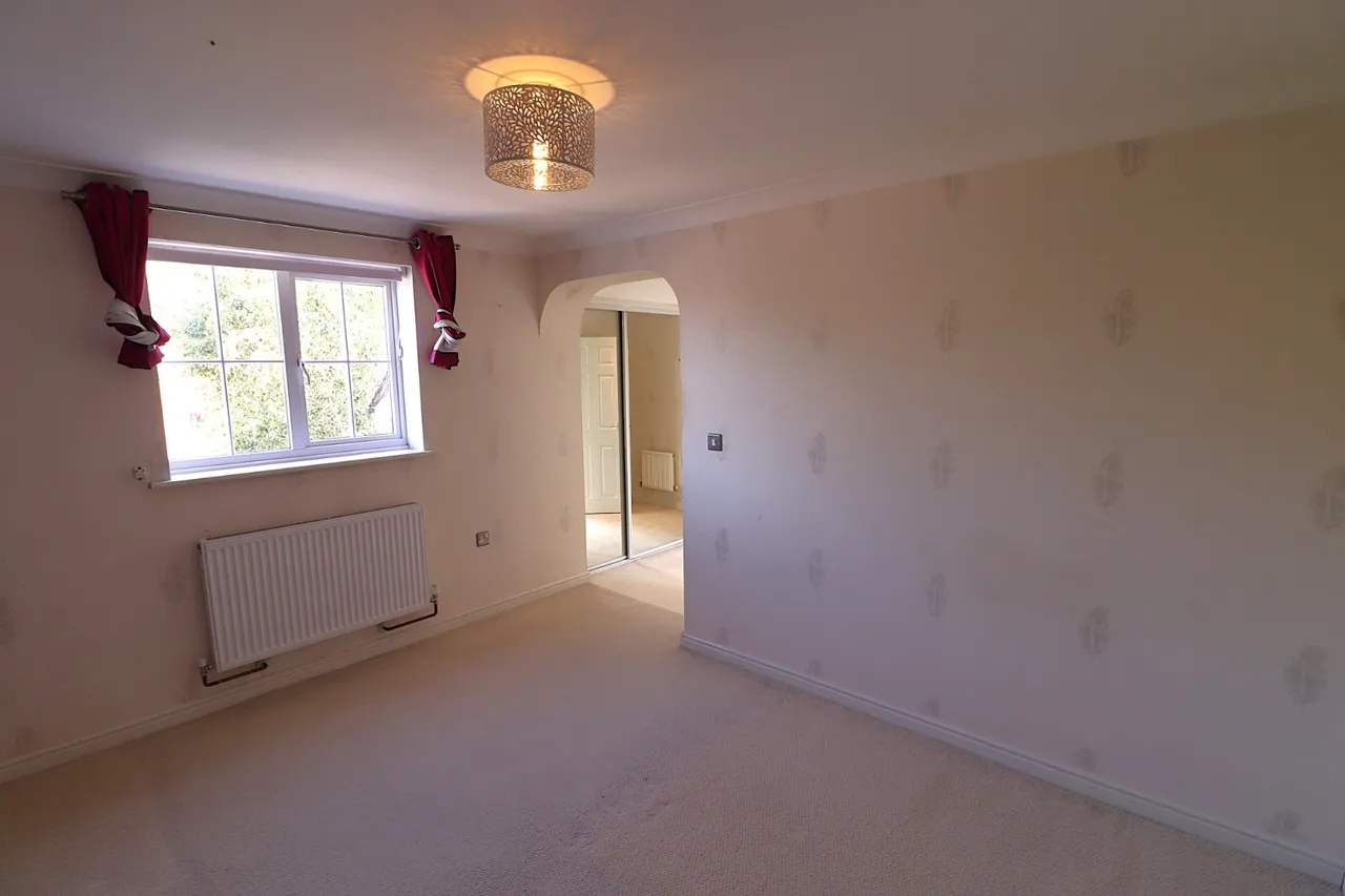 Great Ashby Way, Stevenage, SG1, photo 9