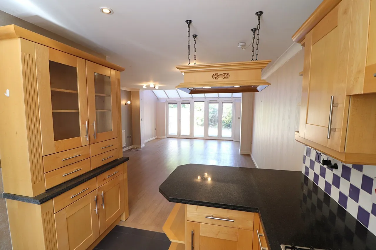 Great Ashby Way, Stevenage, SG1, photo 5