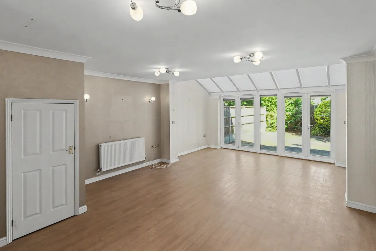 Great Ashby Way, Stevenage, SG1, photo 4