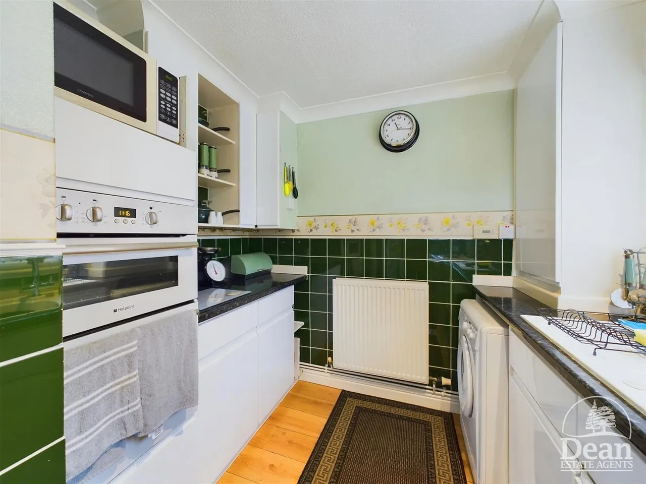Ridler Road, Lydney, photo 10