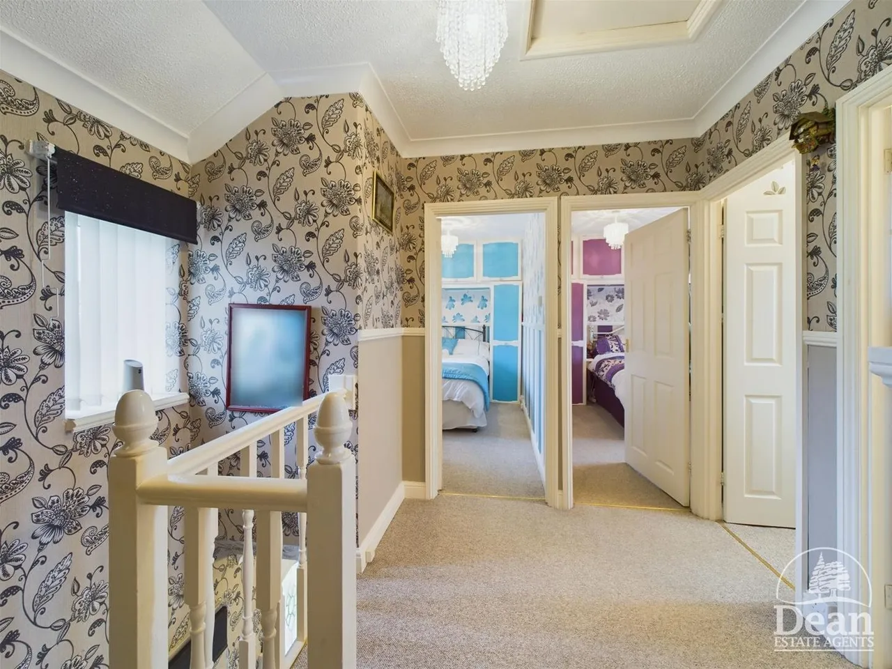 Ridler Road, Lydney, photo 11