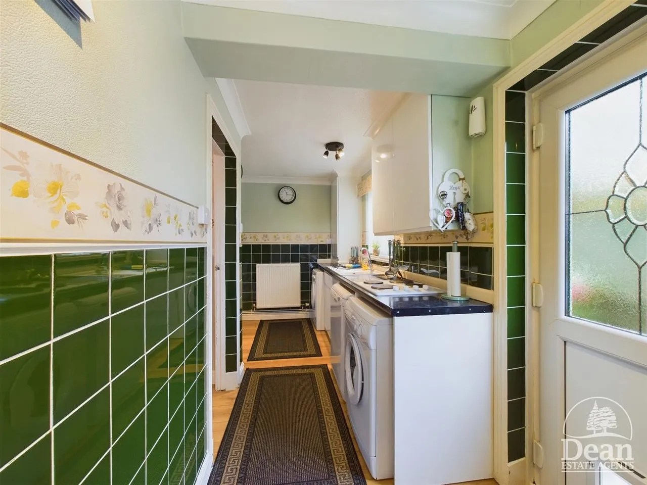 Ridler Road, Lydney, photo 9
