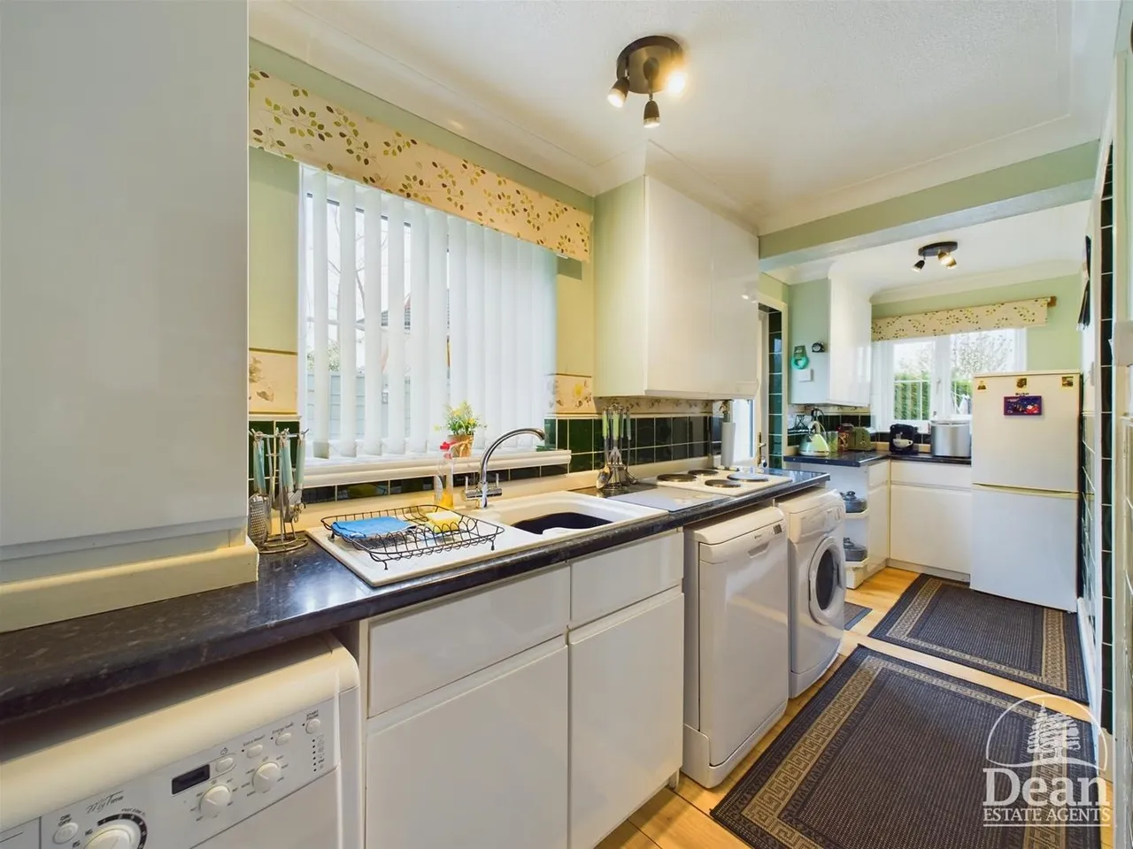 Ridler Road, Lydney, photo 8