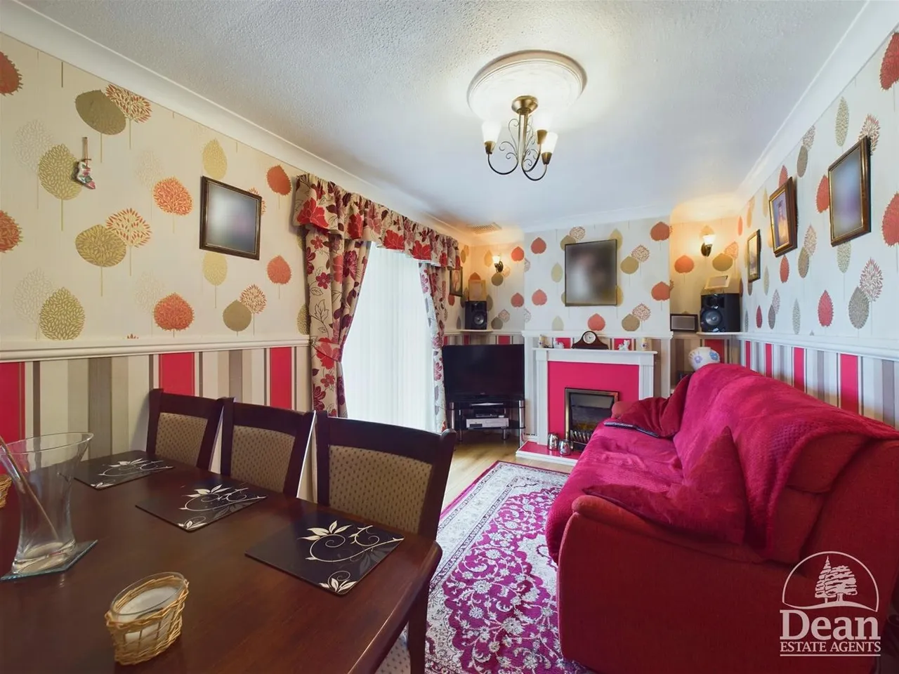 Ridler Road, Lydney, photo 6