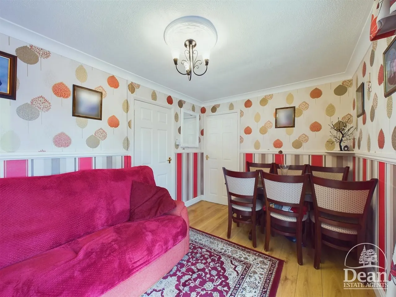 Ridler Road, Lydney, photo 7