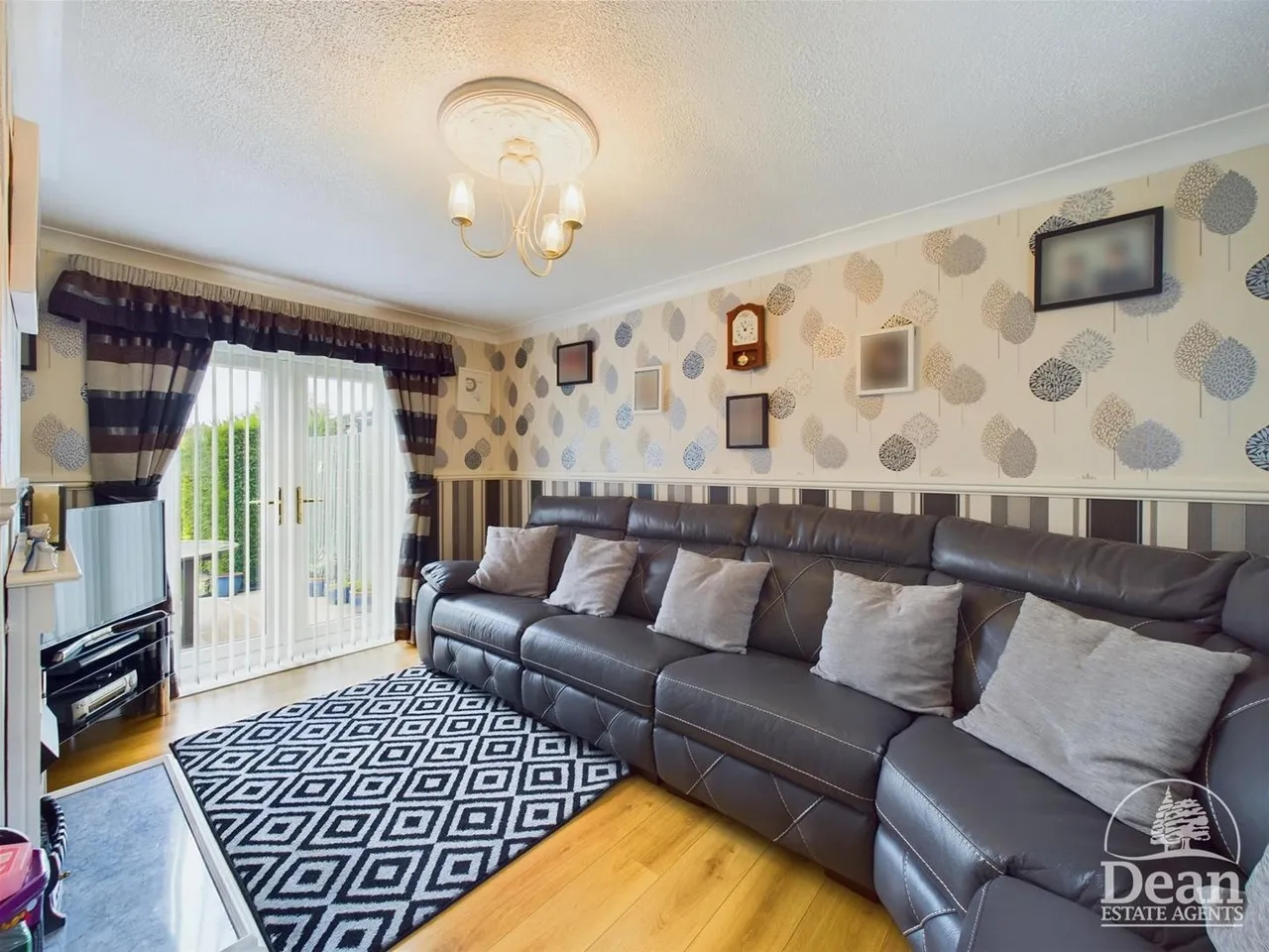 Ridler Road, Lydney, photo 5