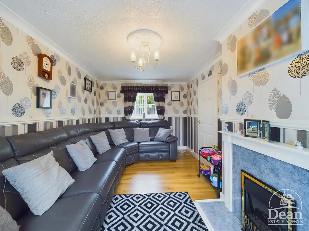 Ridler Road, Lydney, photo 4