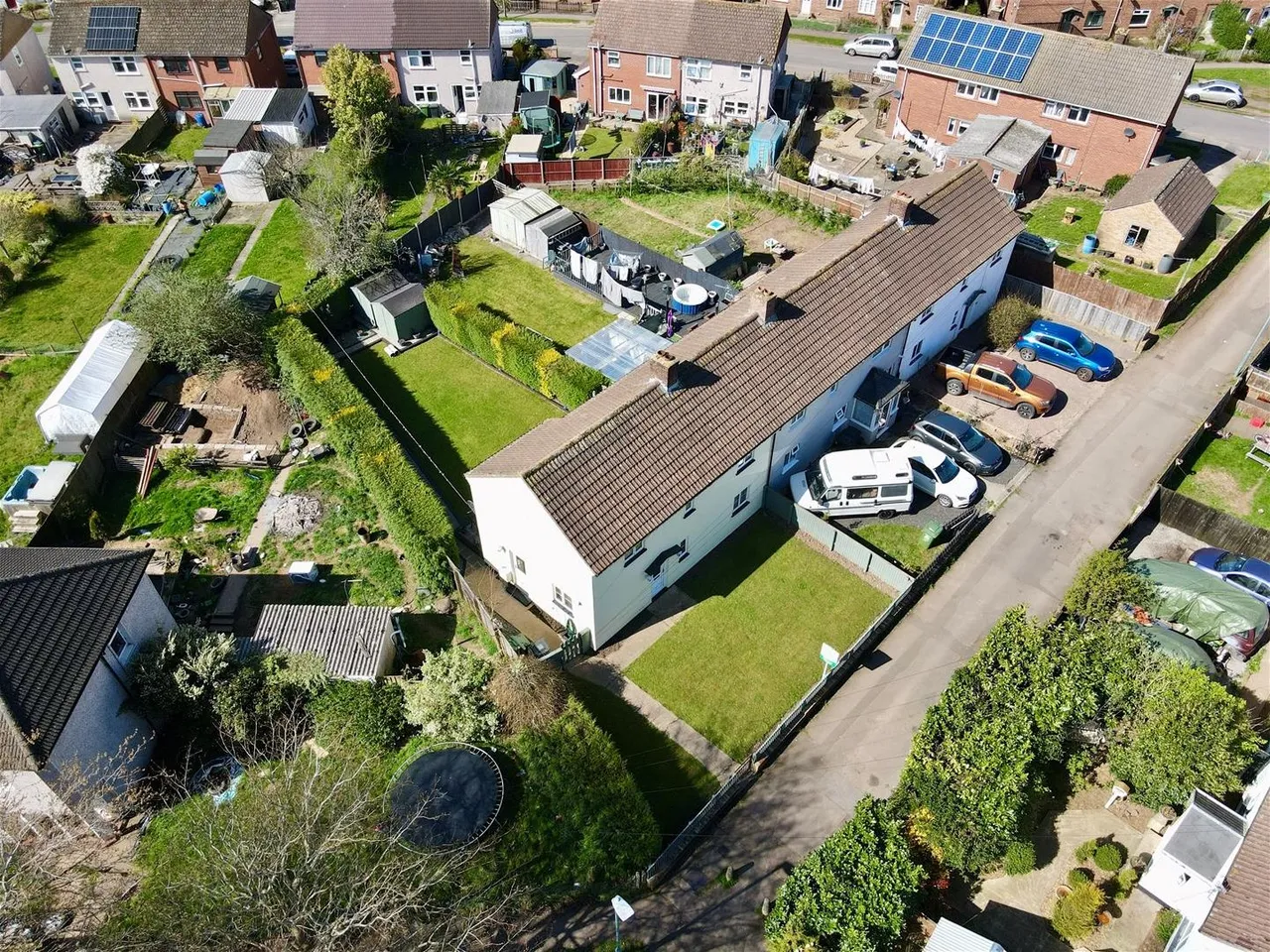 Ridler Road, Lydney, photo 3