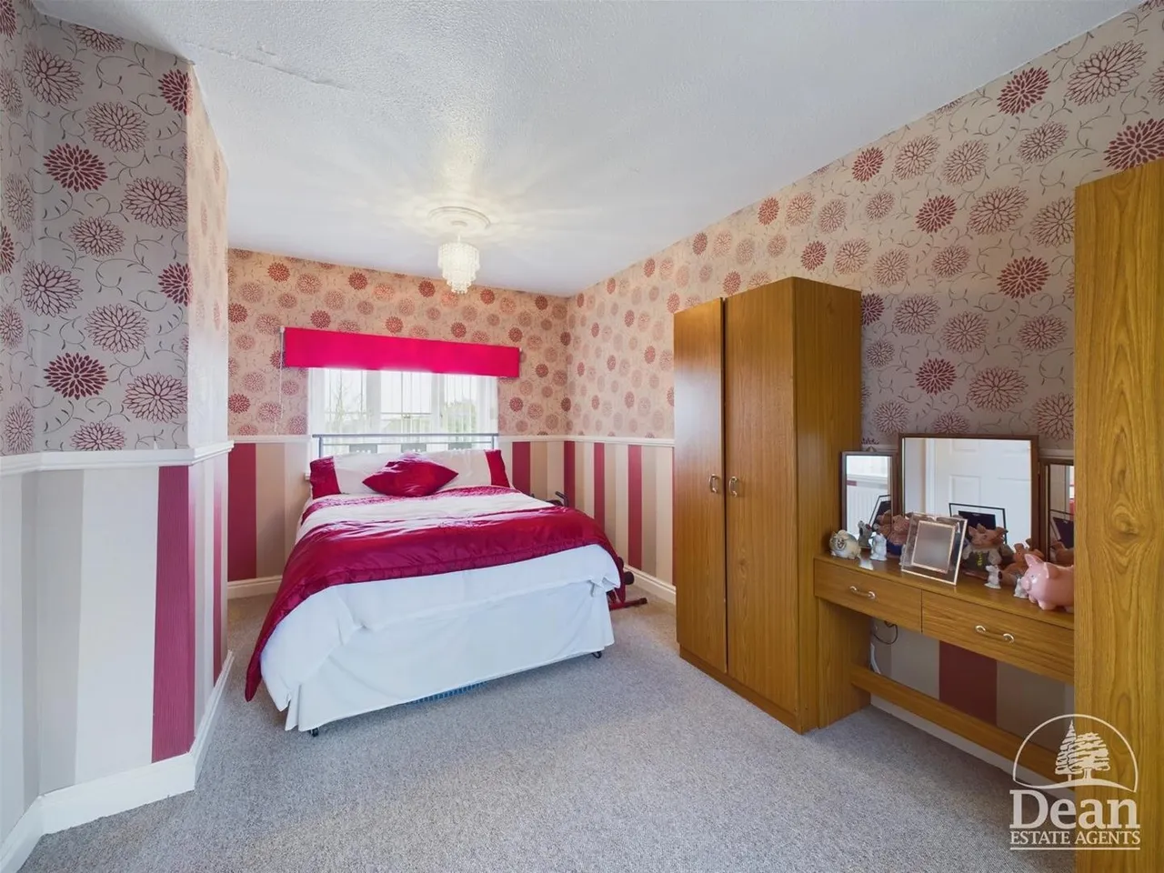 Ridler Road, Lydney, photo 12