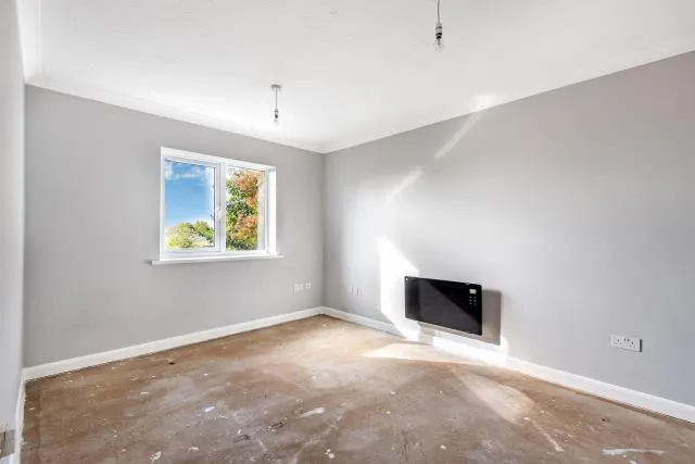 Roebuck Court, Didcot, OX11, photo 5