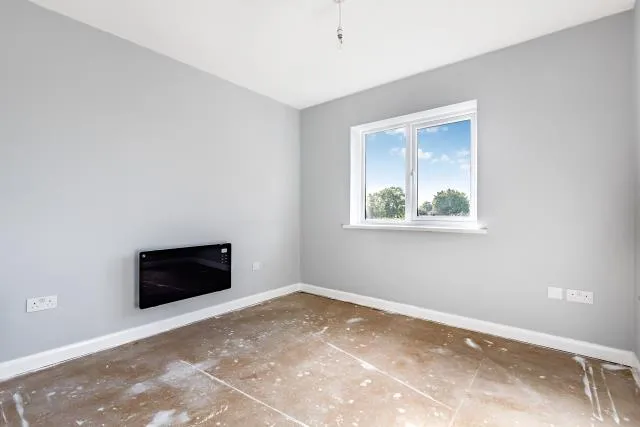 Roebuck Court, Didcot, OX11, photo 6