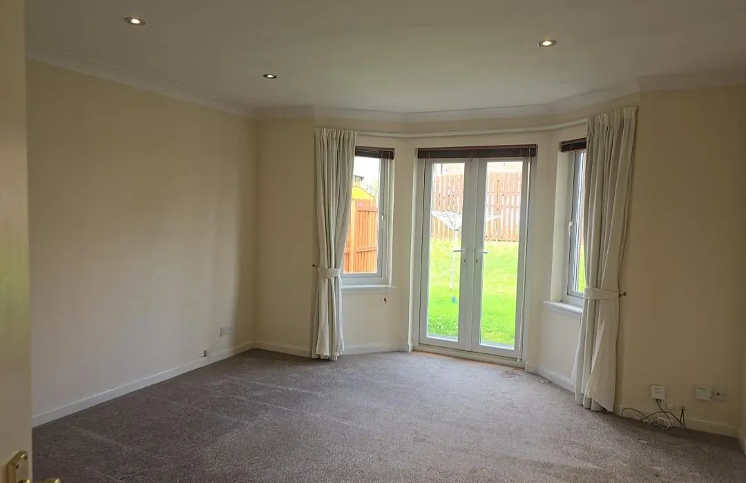 Marleon Field, Elgin, Moray, IV30, photo 5
