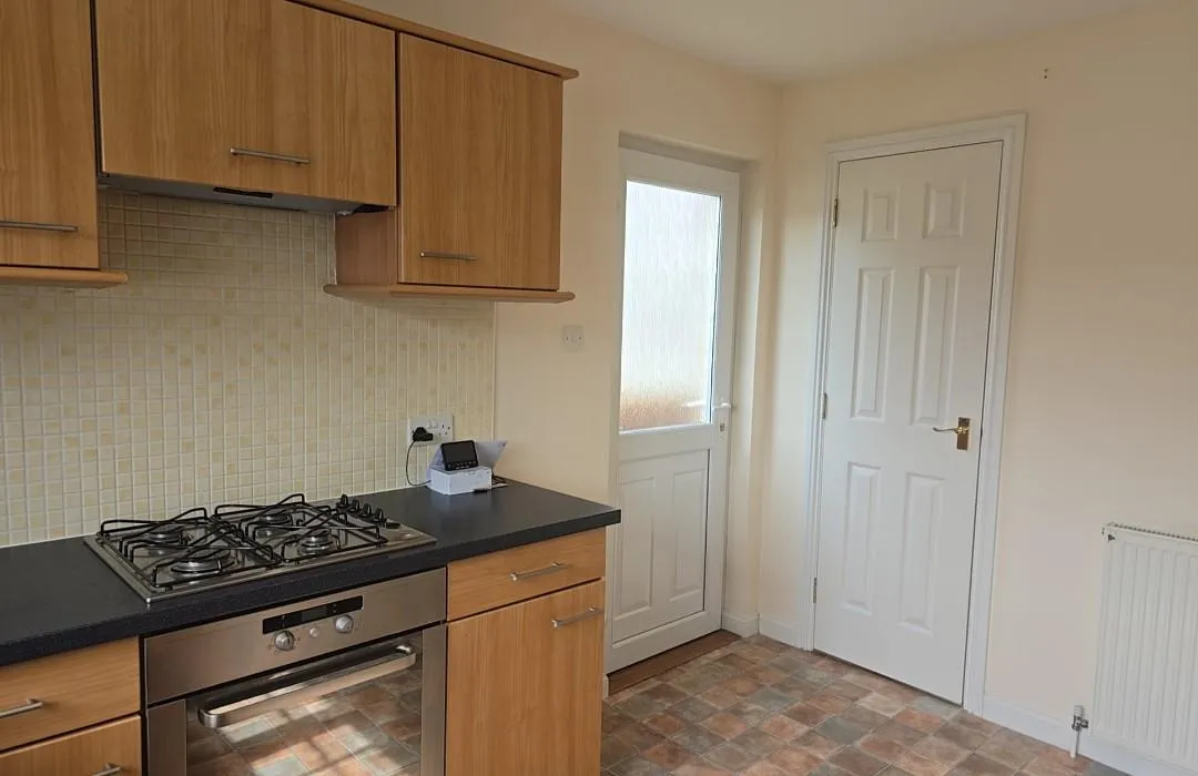 Marleon Field, Elgin, Moray, IV30, photo 3