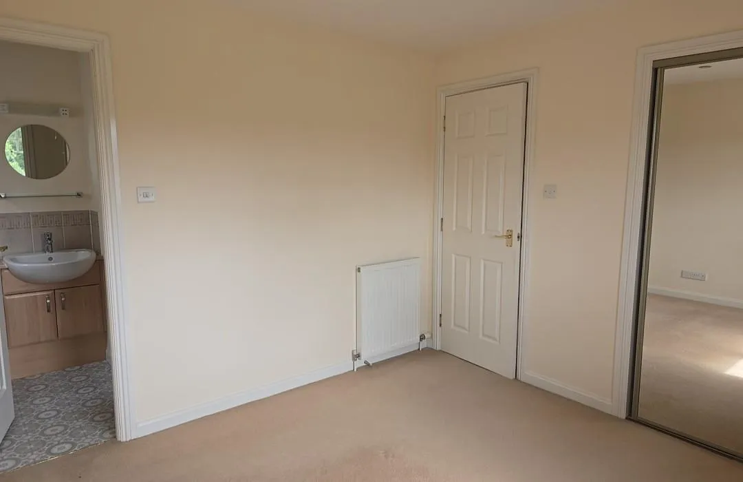 Marleon Field, Elgin, Moray, IV30, photo 10