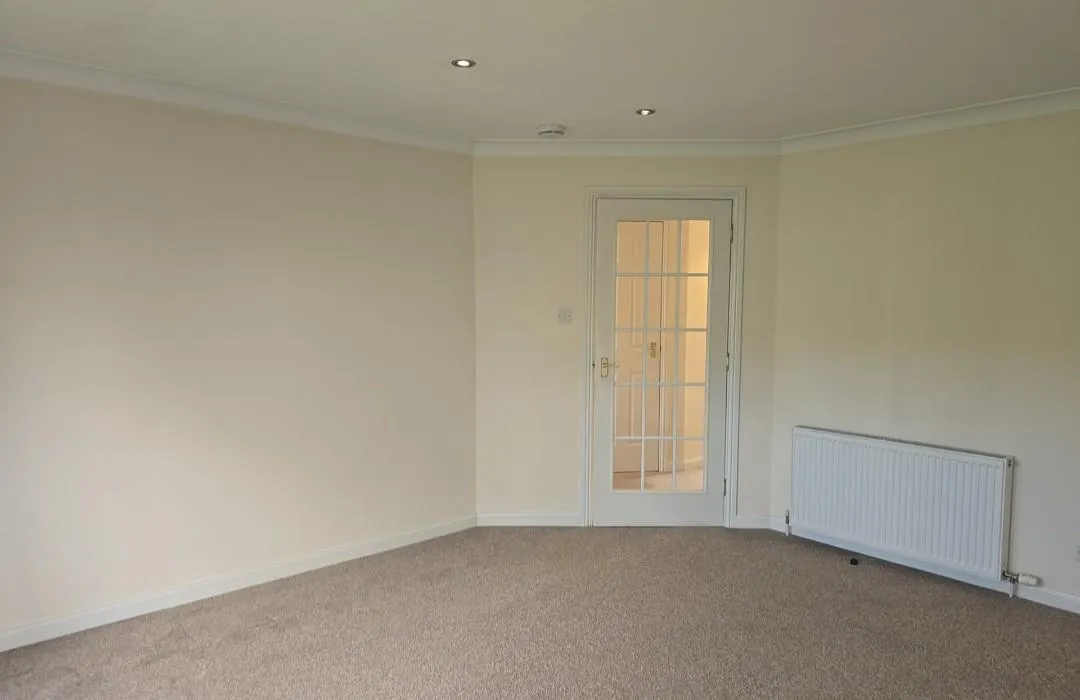 Marleon Field, Elgin, Moray, IV30, photo 6