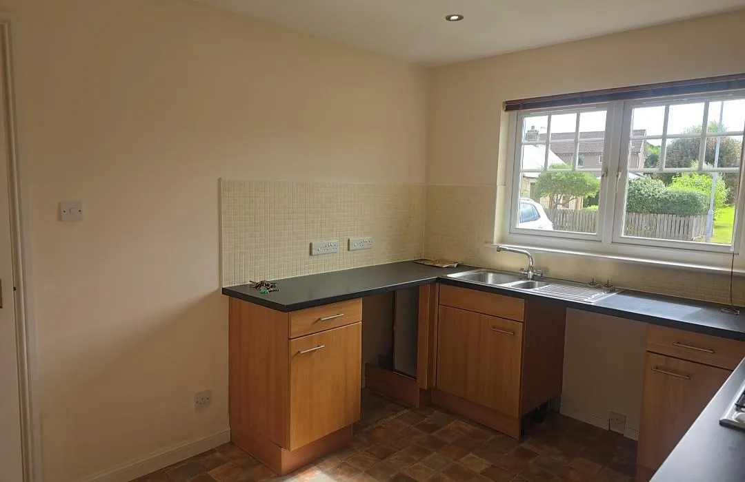 Marleon Field, Elgin, Moray, IV30, photo 4