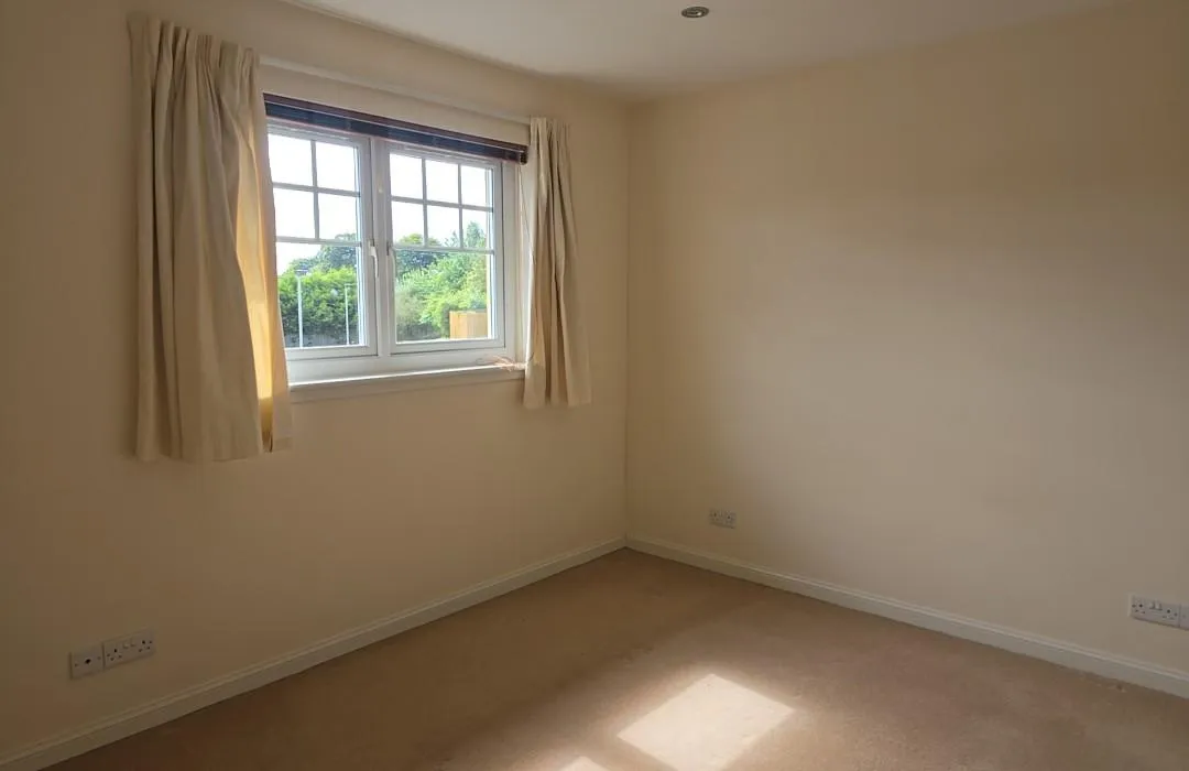 Marleon Field, Elgin, Moray, IV30, photo 9