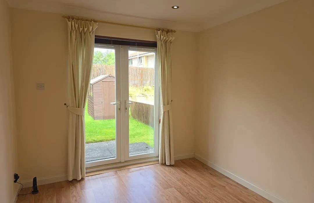 Marleon Field, Elgin, Moray, IV30, photo 7
