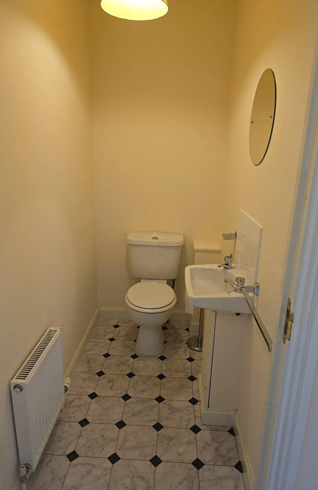 Marleon Field, Elgin, Moray, IV30, photo 8