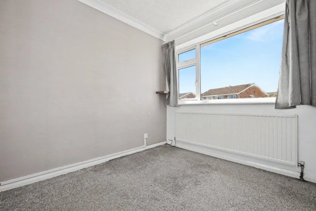 Cavewell Close, Ossett, WF5, photo 16