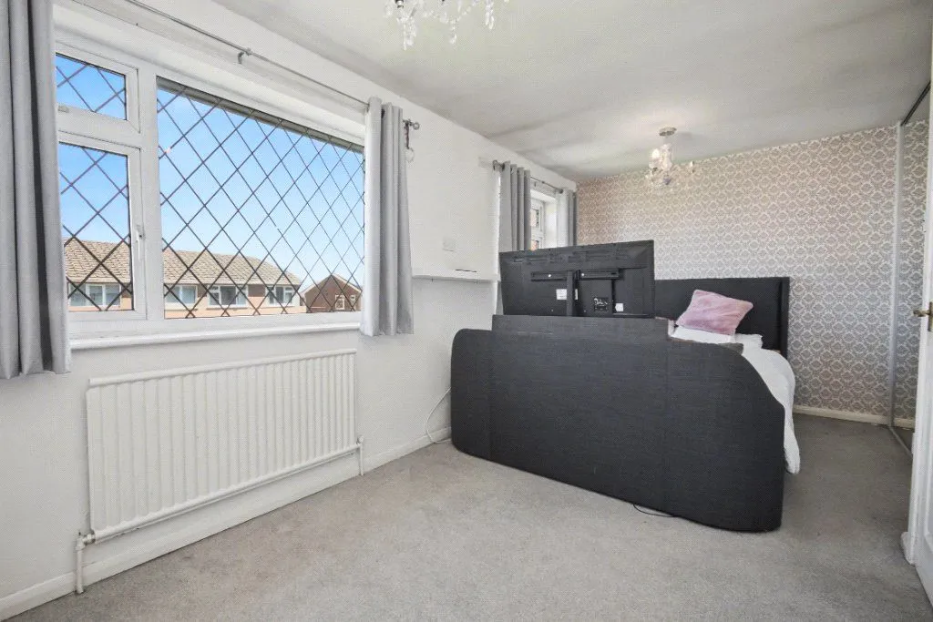 Cavewell Close, Ossett, WF5, photo 7