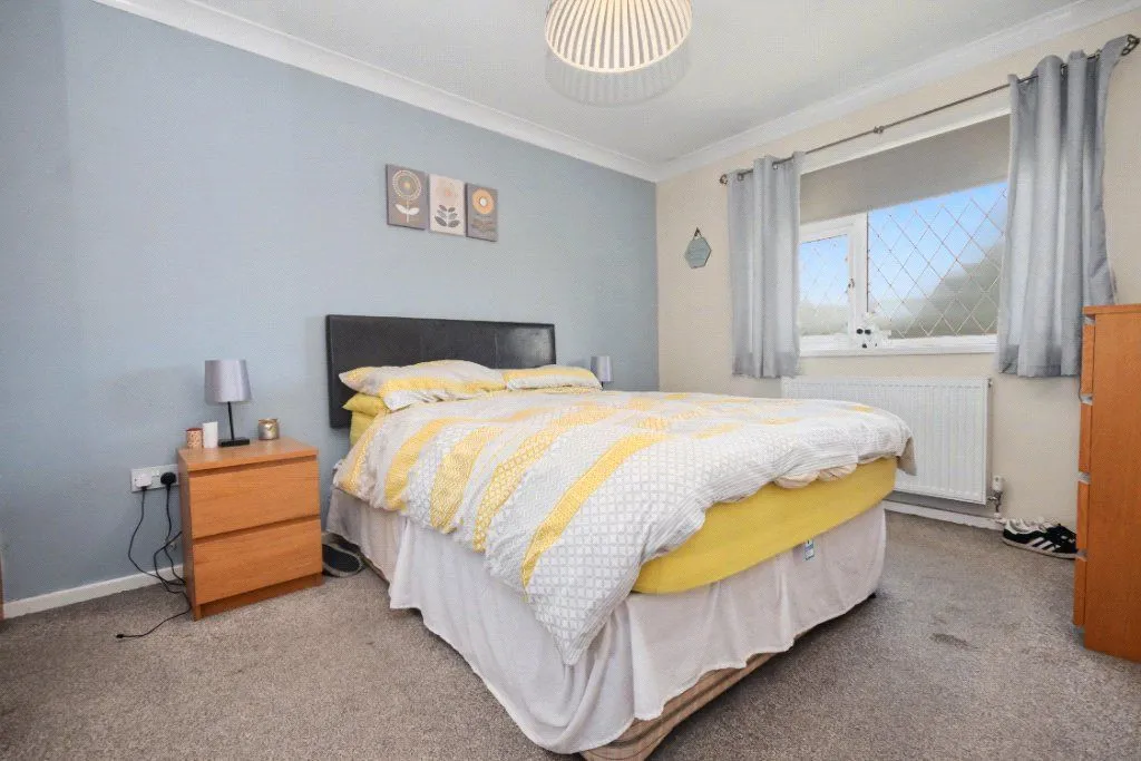 Cavewell Close, Ossett, WF5, photo 6