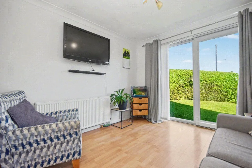 Cavewell Close, Ossett, WF5, photo 5