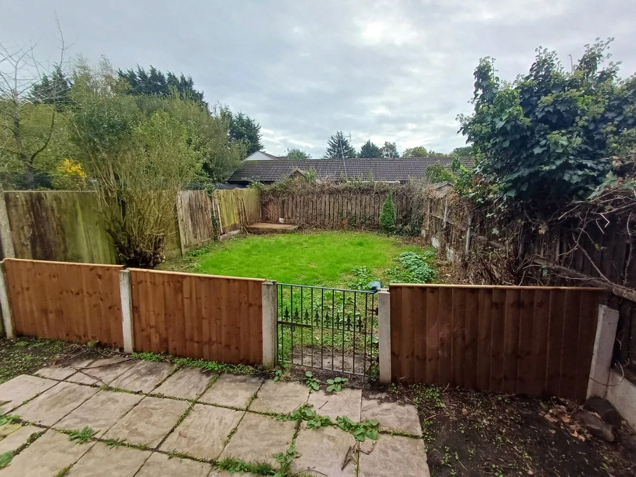 Southgate Close, Liverpool, L12, photo 11