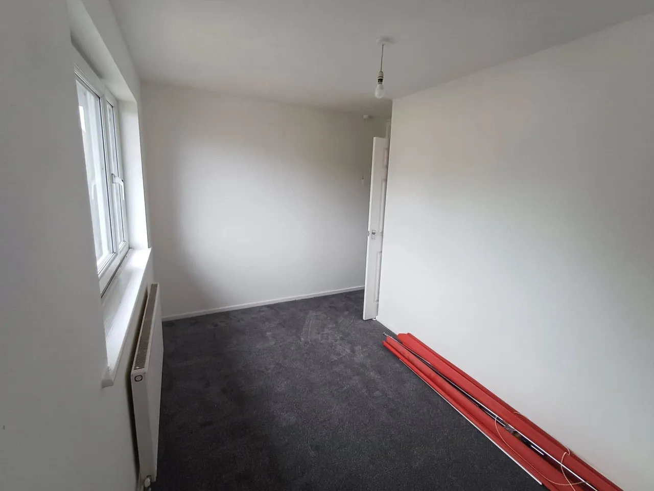 Southgate Close, Liverpool, L12, photo 10