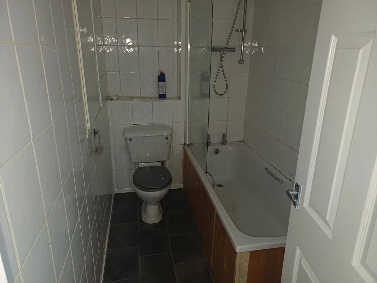 Southgate Close, Liverpool, L12, photo 7