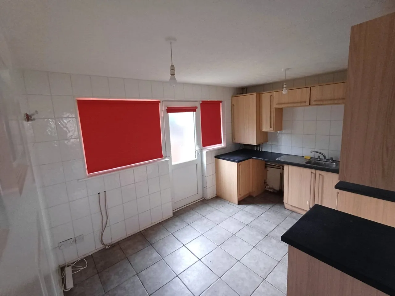Southgate Close, Liverpool, L12, photo 5
