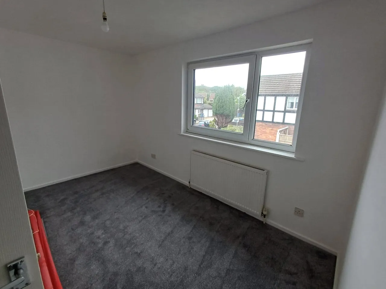 Southgate Close, Liverpool, L12, photo 9