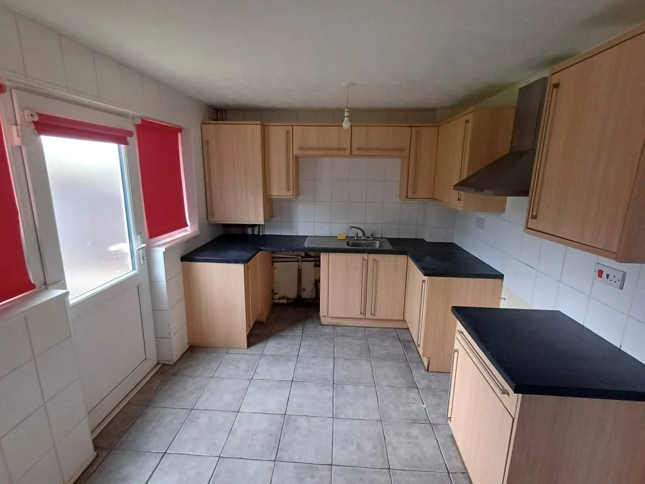 Southgate Close, Liverpool, L12, photo 6