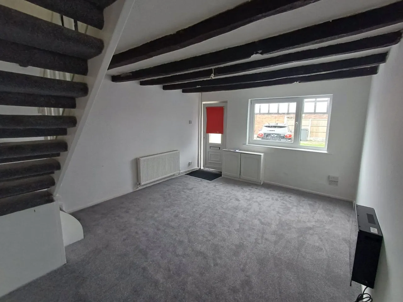 Southgate Close, Liverpool, L12, photo 4