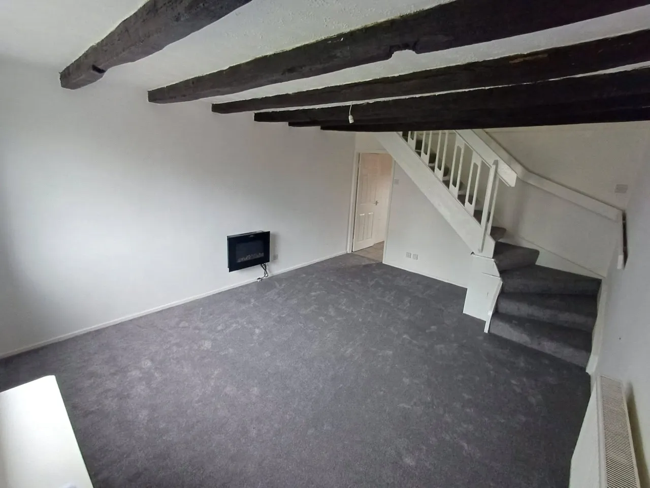 Southgate Close, Liverpool, L12, photo 3