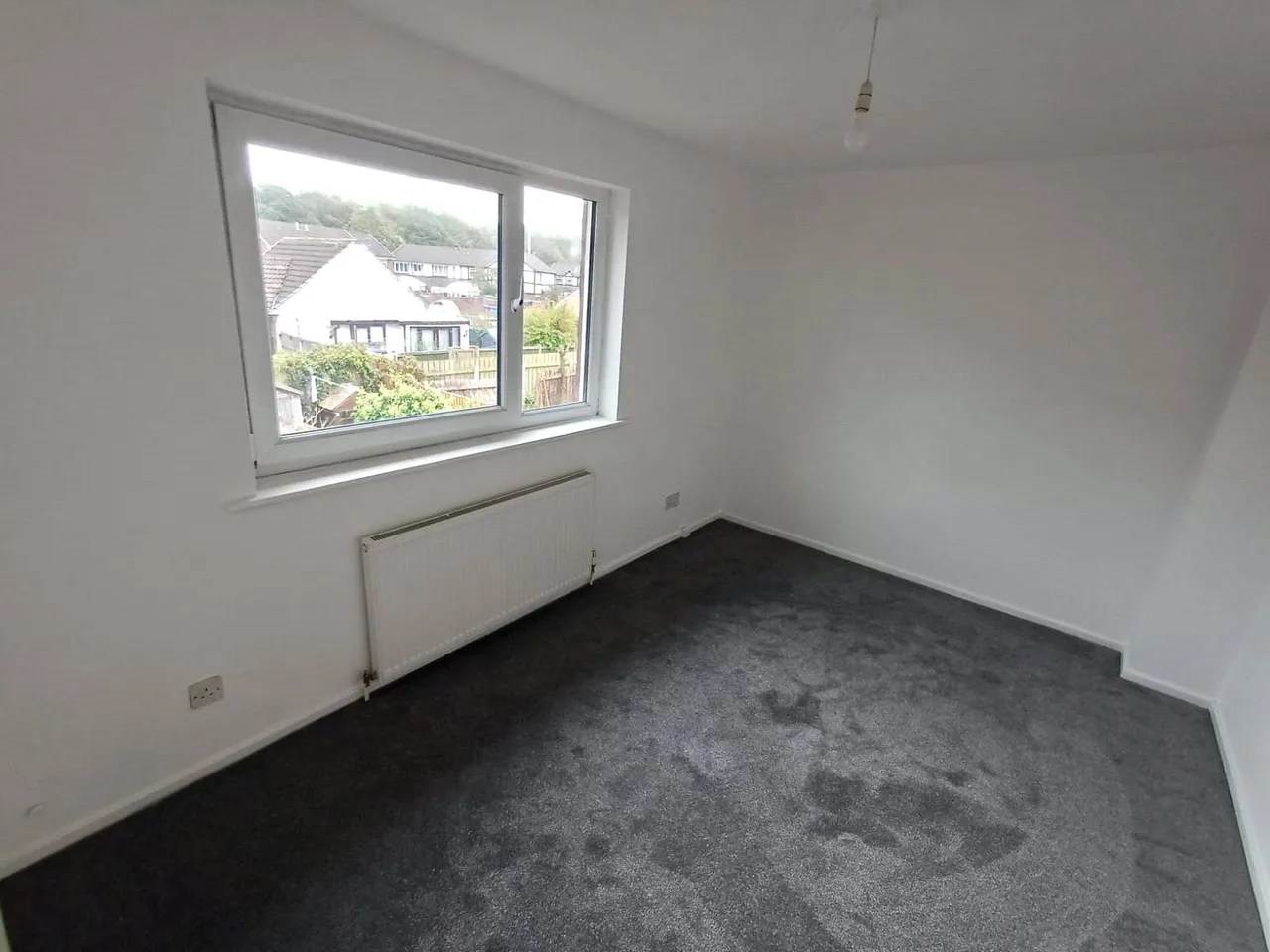 Southgate Close, Liverpool, L12, photo 8