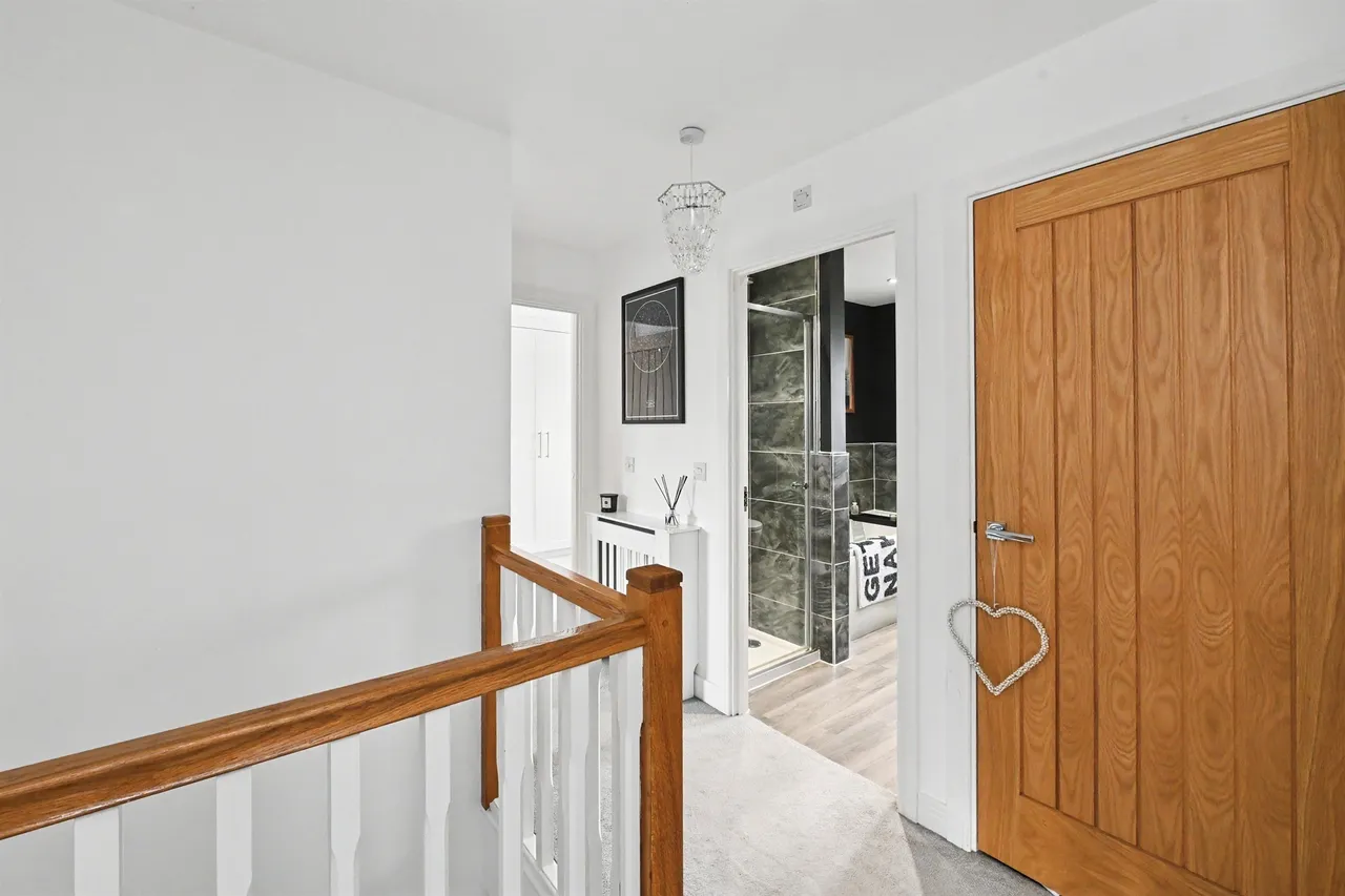 Brandon Close, Aston Clinton, HP22, photo 10