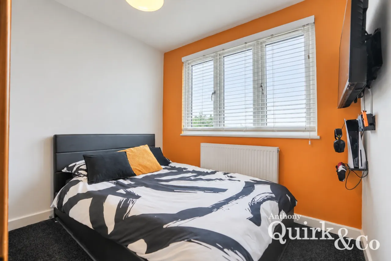 Crescent Road, Canvey Island, SS8, photo 11